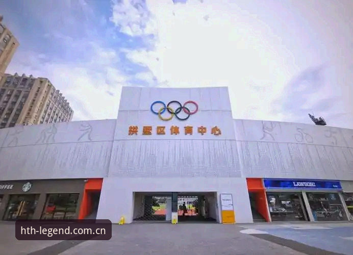 华体会体育CN新版注册常见问题完整指南：数据控的实操笔记