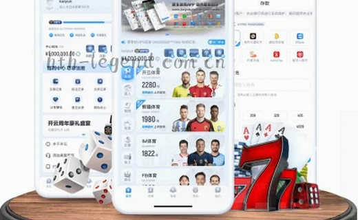 访问路径，一目了然